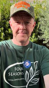 Mat Harris (@matharris)