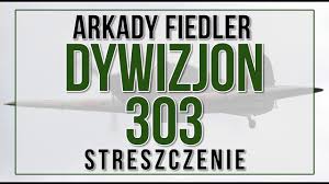 Dywizjon 303 Streszczenie Youtube