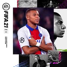 Juego de play 4 fifa 2019 nuevos sellados originales u s 65 00 en. Fifa 21 Ps4 Ps5 Games Playstation