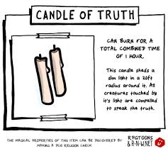 Rpgtoons Item Cards In Collaboration With R N W Dungeons And Dragons Homebrew D D Dungeons And Dragons Home Brewing