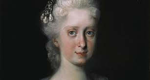 Zwycięzcy 13. edycji BZ WBK Press Foto