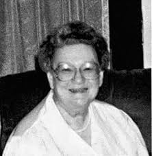 Search Donna Conn Obituaries and Funeral Services