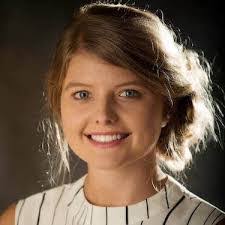 Katelyn Murray's Instagram, Twitter & Facebook