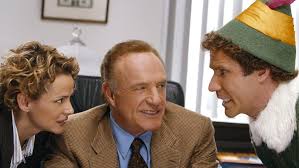 Think you know everything about the film elf? Test Your Buddy The Elf Knowledge With Our Elf Movie Quiz