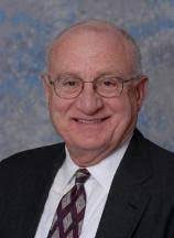 ON THE MOVE: CrossTower Adds Cory Thackeray; Brett Redfearn Departs  Coinbase