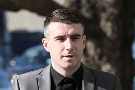 Former Leeds United and Ireland youth footballer Robert Bayly jailed for  two and a half years for possession of cannabis