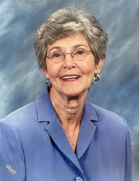 Obituary information for Linnie V. Curtis