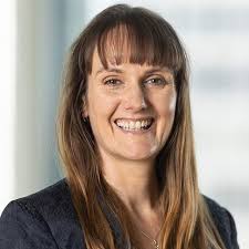 Optimize employee healthcare benefits and reduce workforce cancer risk and  cost