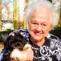 Obituary information for Helen Hill Hargett Hood