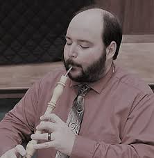 Woodwinds Instructors