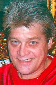 Apparently there are a number of you who did see this since everyone sent  him Happy Birthday messages. See the Dan Botsford obituary below. OBITUARY  Daniel W. Botsford OCTOBER 17, 1937 –