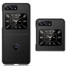 Motorola Moto Razr 2022