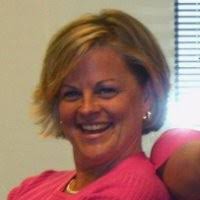 60+ "Kathryn Covington" profiles