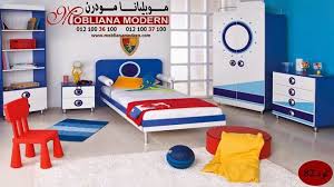 مزه اجمل وارق ديكورات غرف نوم شبابيه 2014 احدث صور تصميمات غرف جديده ورائعه