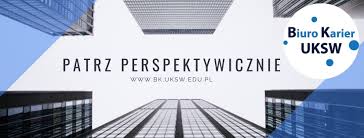 More than 1 billion png and jpeg images optimized and still counting! Biuro Karier Uksw Fotos Facebook
