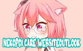 Maybe you would like to learn more about one of these? Nekopoi Care Websiteoutlook Download Apk Debgameku