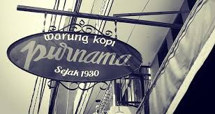 Supplier kopi, roastery pekanbaru, coffee shop pekanbaru, jual alat kopi pekanbaru. Hoaks Warung Kopi Purnama Disebut Tutup Karena Ada Kasus Corona Prfm News