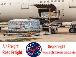 Shipping From Uae To Qatar Air Cargo Cargo Services Cargo