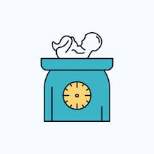 Hanya dengan membayar rm 1.00 kita akan diberitahu berapa berat badan kita oleh program komputer. Pin Di Kes