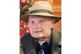 Michael Pratt Obituary (1943