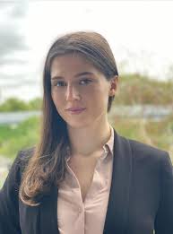 700 k €* apr 13, 1994 in egersund.veton berisha is the brother of valon berisha (stade reims). Berisha Donika