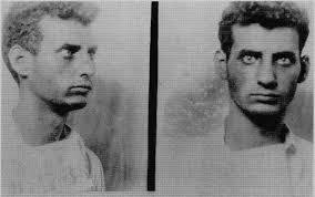 FIFTEEN FAMOUS AX-MURDER CASES