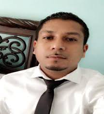 Congratulations to the MediSys Health Network's CARE Award Recipients