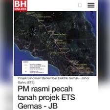 Pejabat tanah besut menyediakan perkhidmatan kaunter pandu lalu bagi pembayaran cukai tanah. 100 Pmr Segamat Ideas Instagram Posts Instagram Happy Fathers Day Pictures