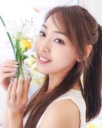 2018亞洲太平洋國際小姐季軍葉漪嘉Catherine Yip