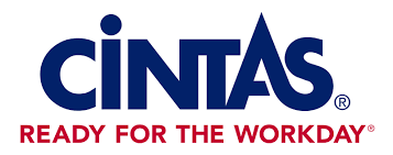 Logo cinta di excel how to work with multiple users on an excel worksheet 198 cinta logo templates cinta 198 peterbsandor old from i0.wp.com cara lengkap membuat tombol print di layar kerja office. Uniforms Corporate Apparel Cintas