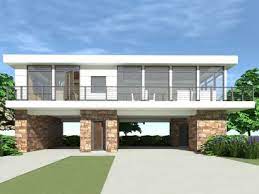 98,816 likes · 3,397 talking about this. Vacation House Plans The House Plan Shop
