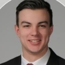 Tim Niehaus's Instagram, Twitter & Facebook