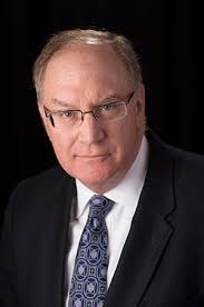 Recalling the Public Panic in Famous Ebola Court Case