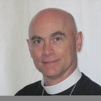 50+ "Rev Doug" profiles