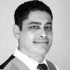 Jason Lawrence Baumgartner Obituary December 9, 2014