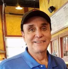 Gary McSpadden was welcomed home to heaven into the loving arms of Jesus  today at 8:40 AM. 01/26/43-04/15/20. FaithAndFriendsRadio.com at  ffradio.streamon.fm and http://www.iheart.com/live/6650/. Current & Classic  Christian Hits, Dayton