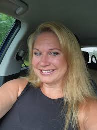 Hi everyone, we hope you will want to join us.