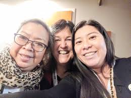 Elizabeth Hochberger Obituary and Online Memorial (2020)