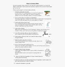 Kendji girac a dévoilé le clip de son nouveau single les yeux de la mama, extrait de son album ensemble, ce samedi 19 décembre. Yeux De La Mama Paroles Pdf Hd Png Download Transparent Png Image Pngitem