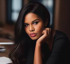 Two praying Spouses are unstoppable 🙏🏽 key word two ✓