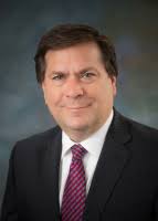 Houston, TX, Personal Injury Attorneys Near Me