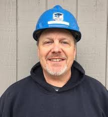 Eric Avitia's Instagram, Twitter & Facebook