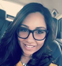 Michael Becht, Psychologist in Toms River, NJ