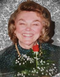 Obituary information for Lorraine "Lorrie" R. Neumeyer