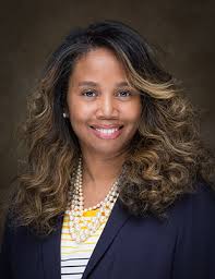 Lower School Educators Conference