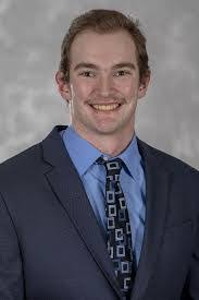 Adam Gulick's Instagram, Twitter & Facebook