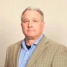 Seth Zentner's Instagram, Twitter & Facebook