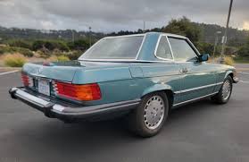 Image result for Petrol Blue Green 1980 Mercedes