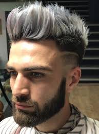 Short hairstyles for men simply never go out of style. Best Hair Products For Men Guide Must Read If Buying Men S Hair Blog
