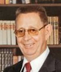 Orville Butler Obituary January 23, 2011